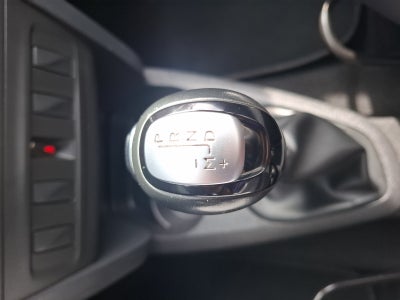 2023 RENAULT LOGAN 1.6 INTENS CVT