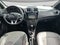 2023 RENAULT LOGAN 1.6 INTENS CVT