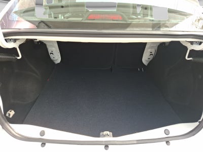 2023 RENAULT LOGAN 1.6 INTENS CVT