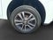 2023 RENAULT LOGAN 1.6 INTENS CVT