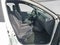 2023 RENAULT LOGAN 1.6 INTENS CVT