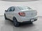 2023 RENAULT LOGAN 1.6 INTENS CVT