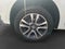 2023 RENAULT LOGAN 1.6 INTENS CVT