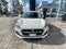 2021 SUZUKI SWIFT BOOSTERJET TA