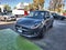 2023 SUZUKI SWIFT GLX CVT