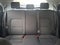 2017 Kia RIO EX HATCHBACK 1.6 MT