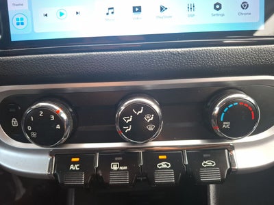 2017 Kia RIO EX HATCHBACK 1.6 MT