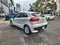 2017 Kia RIO EX HATCHBACK 1.6 MT