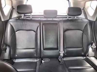 2020 Kia SOUL EX PACK IVT