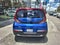 2020 Kia SOUL EX PACK IVT