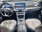 2025 BYD KING DM-I 1.5L FWD 55KM