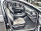 2025 BYD KING DM-I 1.5L FWD 55KM