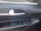 2024 Kia SONET LX MT