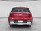 2024 Kia SONET LX MT