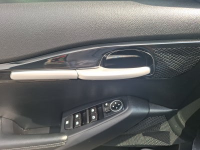 2024 Kia SELTOS SXL