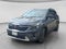 2024 Kia SELTOS SXL