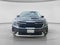 2024 Kia SELTOS SXL