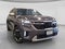 2024 Kia SELTOS SELTOS 1.4L TURBO SXL DCT