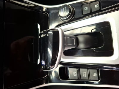2024 Kia SELTOS SELTOS 1.4L TURBO SXL DCT