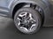 2024 Kia SELTOS SELTOS 1.4L TURBO SXL DCT