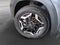 2024 Kia SELTOS SELTOS 1.4L TURBO SXL DCT
