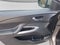 2023 Chevrolet AVEO LT MANUAL C