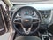 2023 Chevrolet AVEO LT MANUAL C