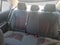 2023 Chevrolet AVEO LT MANUAL C