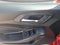 2023 MG GT GT SEDAN DEL ALPHA 1.5 AT