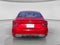 2023 MG GT GT SEDAN DEL ALPHA 1.5 AT