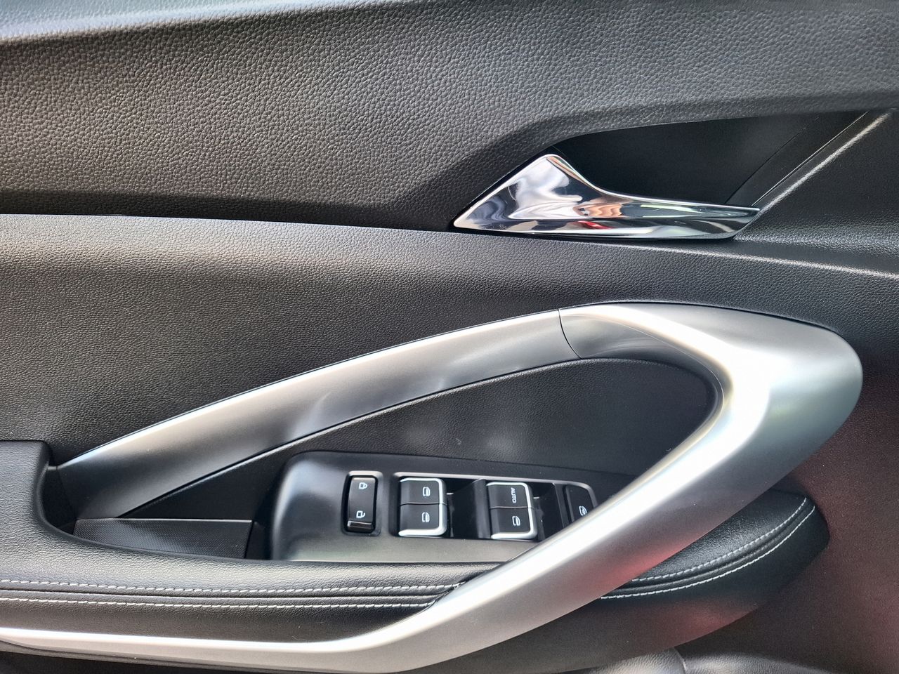 2024 Chevrolet CAPTIVA PREMIER C