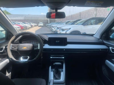 2025 Chevrolet AVEO LT PLUS C