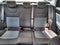 2024 Chevrolet AVEO LT MANUAL