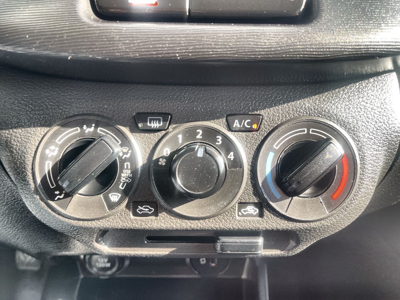 2021 SUZUKI ERTIGA GLS TM