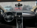 2022 Mitsubishi XPANDER CROSS