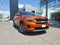 2022 Kia SELTOS EX TA