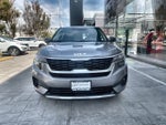 2022 Kia SELTOS EX TA