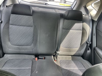 2020 Kia SELTOS 1.6 EX AUTO