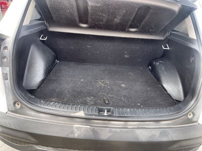 2020 Kia SELTOS 1.6 EX AUTO