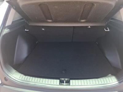 2023 Kia SELTOS EX PACK