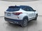 2023 Kia SELTOS EX PACK