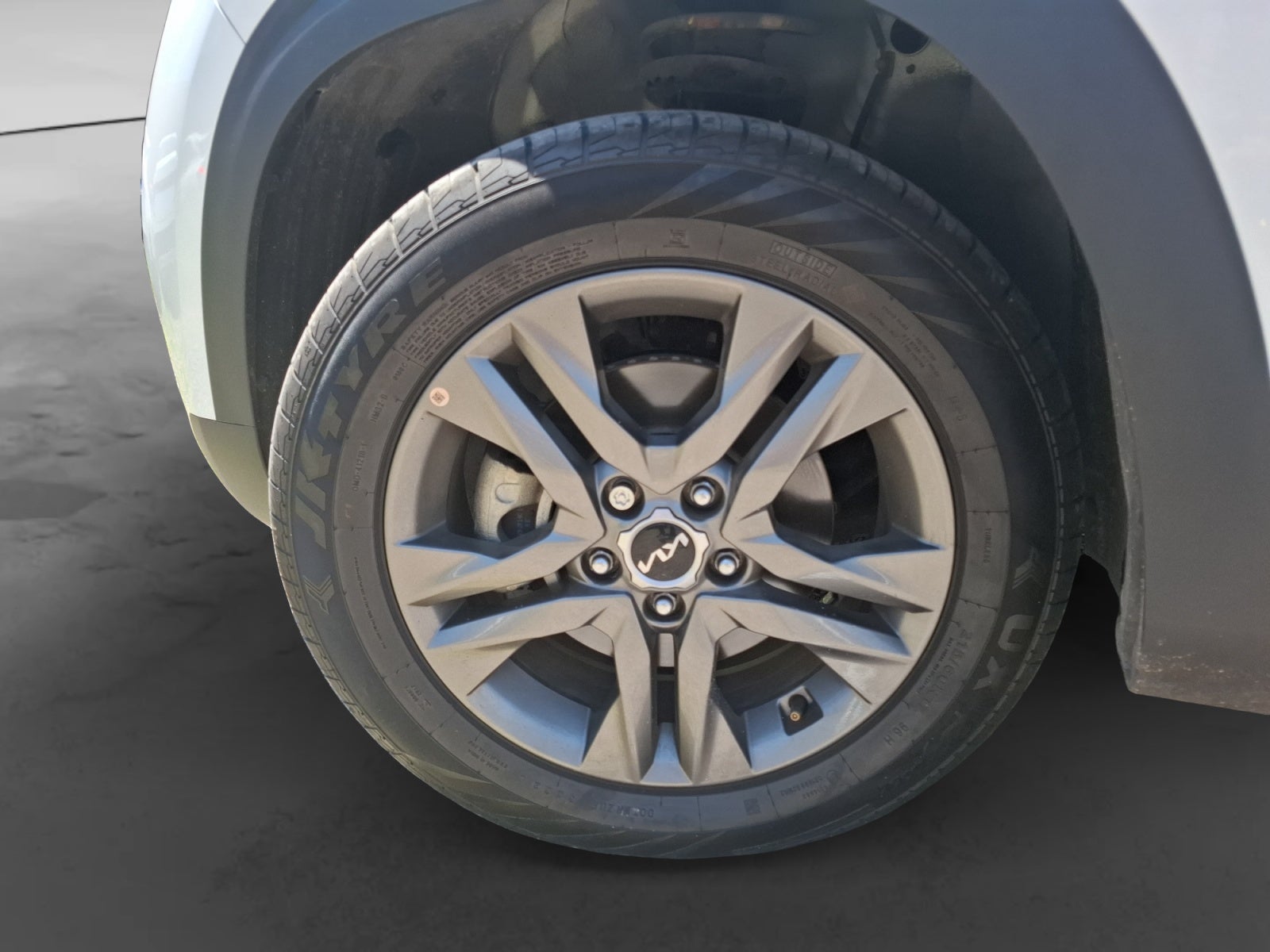 2023 Kia SELTOS EX PACK