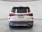 2022 Kia SELTOS SELTOS 1.6L EX PACK A/T