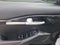 2023 Kia SELTOS GT LINE
