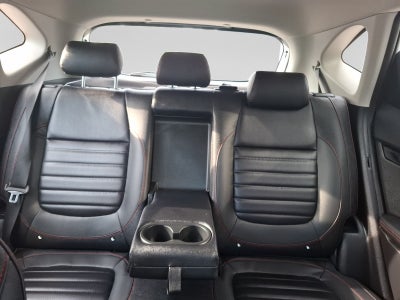2023 Kia SELTOS GT LINE