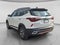 2023 Kia SELTOS GT LINE