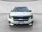 2023 Kia SELTOS GT LINE