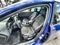 2019 SEAT LEON 1.4 FR 150 HP DSG