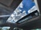 2019 SEAT LEON 1.4 FR 150 HP DSG