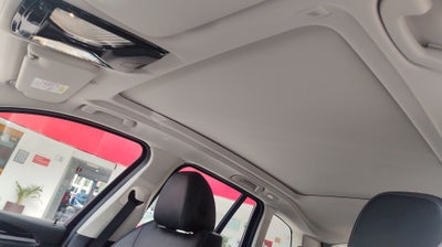 2021 BMW X3 XDRIVE 30I